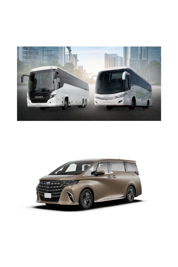 mobil - 5