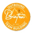 Bintan Outbound
