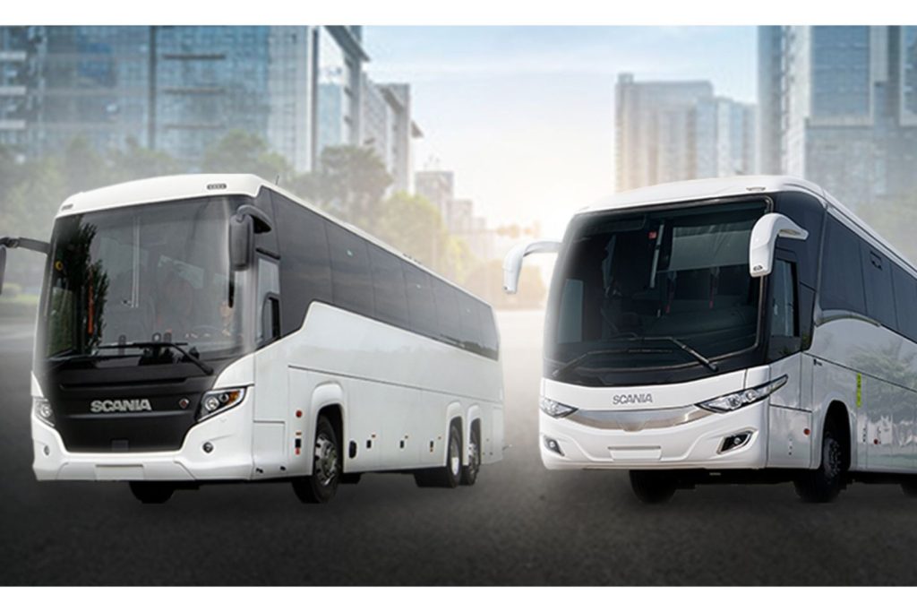mobil - 4